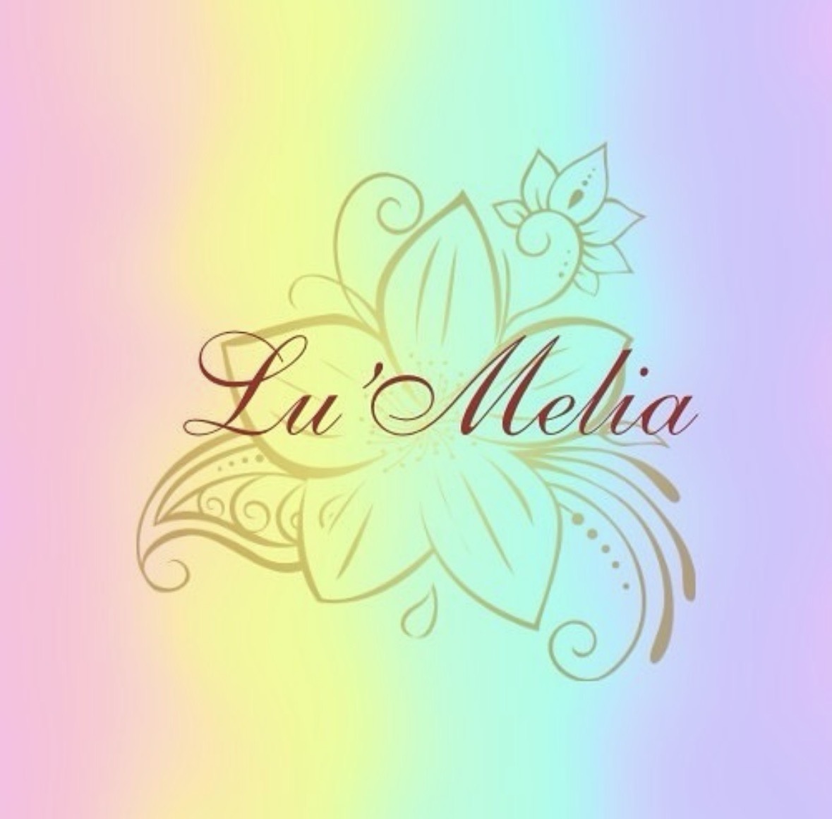 Lu'Melia